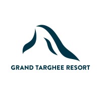 Grand Targhee Resort