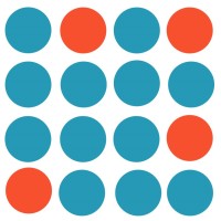 CAS | Compañía Aseguradora del Sur logo - Similar company to Cybercog Llc