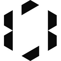 Software Intelligence logo - Similar company to Software Vantage