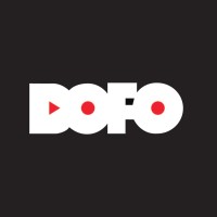 Dofo Productions