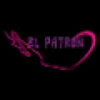 El Patron logo - Similar company to El Patron