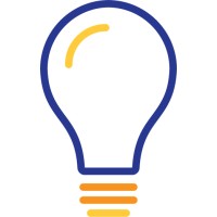Powerhouse Consulting Team logo - Similar company to Connext Partners