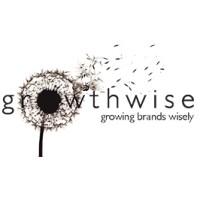 Growthwise logo - Similar company to Growth Wise