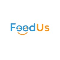 FeedUs logo - Similar company to Feedusback