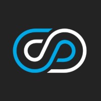 SaphirSolution GmbH logo - Similar company to Suchhelden Gmbh