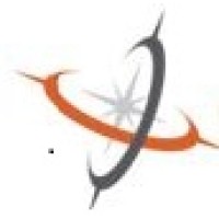 GS Software Solutions LLC logo - Similar company to G S Software Pvt. Ltd.