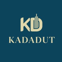 Kadadut logo - Similar company to Savvy