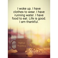 quote logo - Similar company to Quote Castle Llc