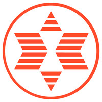 expert SE logo - Similar company to Expert As