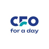 CFO for a Day logo - Similar company to Webu Environment