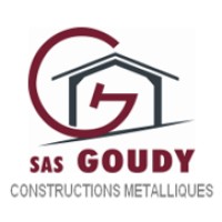 GOUDY SAS logo - Similar company to Trelleborg