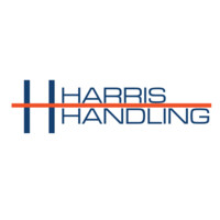 Harris Handling logo - Similar company to Pro Rep, Inc.