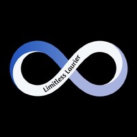 Limitless