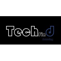 Tech Find Sourcing logo - Similar company to Techfinders Llc