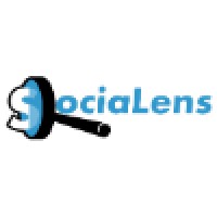 Socialens