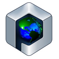 PSA Process Engineering logo - Similar company to Psa Engineering Services