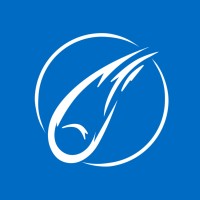 Phooria Agency logo - Similar company to Optikfirst