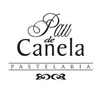 Pau de Canela logo - Similar company to Task4IT