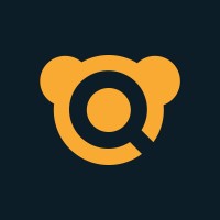 Trakee Technologies logo - Similar company to Upview Technologies