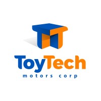 ToyTech Motors Corp logo - Similar company to Behavioral Health & Leadership Dynamics