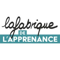 La Fabrique de l'Apprenance logo - Similar company to Apprenance Lab