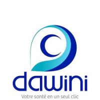 Dawini logo - Similar company to Iphyto