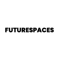 FUTURESPACES logo - Similar company to Dynaset Nv - Building Offices Since 1996
