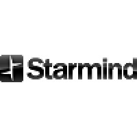 Starmind Ab