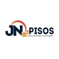 JN Pisos e Construções logo - Similar company to Fpavmentações E Construção Ltda