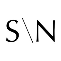 Studio Nim logo - Similar company to Beman Branding Agency