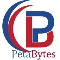 PB Computers Pvt. Ltd. ( PetaBytes ) logo - Similar company to Petabytes & Beyond Technology Limited