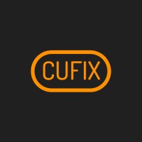 Cufix PL