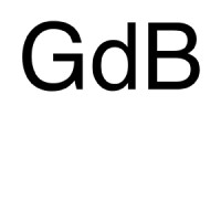 Groothuijse de Boer architecten logo - Similar company to Imperfct*