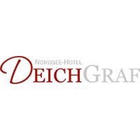 Nordsee-Hotel Deichgraf Cuxhaven logo - Similar company to Stadtsparkasse Cuxhaven