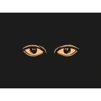 Nicéphore logo - Similar company to Pomelabs