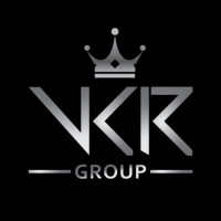 VKR GROUP INVESTMENTS FZE logo - Similar company to Vkr Software Technologies
