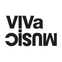 VIVa MUSiC Label Group logo - Similar company to B-E-A-M