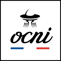 OCNI Factory logo - Similar company to Shogga