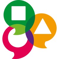 FORTIS-AKADEMIE logo - Similar company to Iw Informatik Gmbh