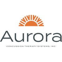 Aurora Concussion Therapy Systems, Inc.