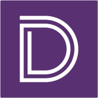 Digital Marketing Services logo - Similar company to Digital Sathi