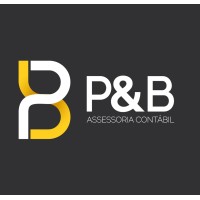 P&B Assessoria Contábil e Fiscal logo - Similar company to Fly Sp