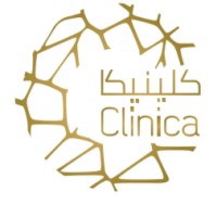Clinica MC logo - Similar company to Chandini Rath Spa