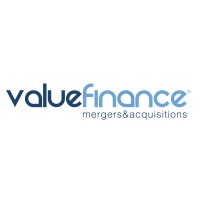 VALUEFINANCE S.r.l. logo - Similar company to Ireit
