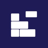 Fundamental Codes logo - Similar company to Recovdot