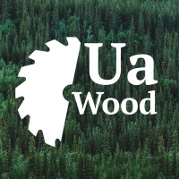 UaWood LLC logo - Similar company to Vectorwood