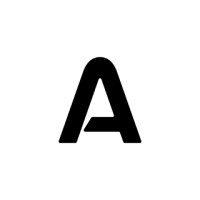 Amend iD logo - Similar company to Substruct Enterprises