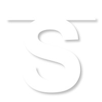 Submerge BVBA logo - Similar company to O2It