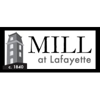 The Mill at Lafayette logo - Similar company to The Hive Ri
