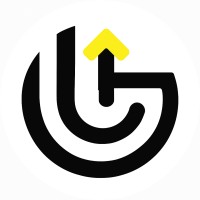 Growdex logo - Similar company to Paucha Technology